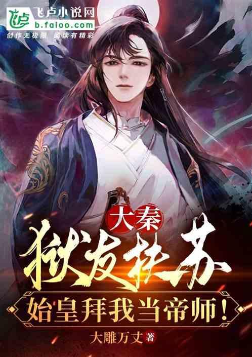 探索女人在经期前为什么脾气大?话题的最佳论坛-女人在经期前为什么脾气大?红迪网
